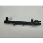 037133317N Рампа (рейка) топливная Volkswagen Passat B4 1996