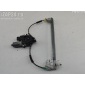 9618911380 Стеклоподъемник электрический передний левый Peugeot 406 1997