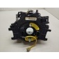 4M5T14A664AB Шлейф подрулевой Ford Focus II (2004-2011) 2006