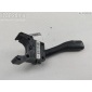 4B0953503E Переключатель дворников Volkswagen Passat B5 1998