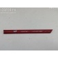 3A0853753A Молдинг двери задней левой Volkswagen Passat B4 1994