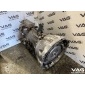 0C8300037G КПП автоматическая (АКПП) Audi Q7 4L 2011 NAC,