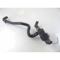 0018351364 DODATKOWA POMPA WODY MERCEDES SLK R170 2.0