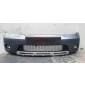 1Z0807221AB skoda октавия scout mk2 ii 2 1z ксенон рестайлинг бампер передняя передний