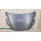 6101134001 Капот Ssang Yong Actyon New/Korando C 2010