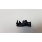 7842334000 Форсунка омывателя лобового стекла Ssang Yong Actyon New/Korando C 2010