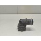 5N0122291C Фланец двигателя системы охлаждения VAG Tiguan (2007 - 2011)