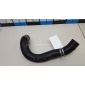 254122J002 Патрубок радиатора Hyundai-Kia Mohave 2009