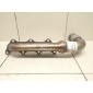 059253034CC Коллектор выпускной VAG Amarok 2010