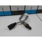 059906262S Датчик кислородный/Lambdasonde VAG Amarok 2010