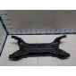 4000A410 Балка подмоторная Mitsubishi Outlander (GF) 2012