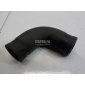 81963050191 Патрубок отопителя MAN TGX (2007 - 2014)