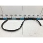 1736699 Уплотнитель капота Ford Focus III (2011 - 2019)