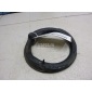 AV615349AB Проставка под переднюю пружину Ford C-MAX (2010 - 2019)
