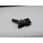 3M5T2B372AB Датчик ABS передний Ford C-MAX (2010 - 2019)