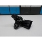 BM5112K073AC Датчик положения распредвала Ford C-MAX (2010 - 2019)