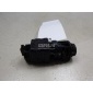 BM5T8B506AB Датчик температуры воздуха Ford C-MAX (2010 - 2019)