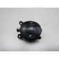 1687318 Кнопка многофункциональная Ford C-MAX (2010 - 2019)