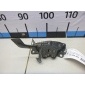 656011KA0A Замок капота Nissan Juke (F15) (2011 - 2019)