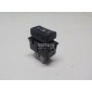 255003TA1A Кнопка обогрева сидений Nissan Juke (F15) (2011 - 2019)