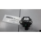 56029469AA Датчик ускорения Chrysler Grand Cherokee (WK2) 2010