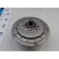 0B5141030E Муфта (транс.) VAG A6 [C7,4G] (2011 - 2018)