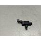 038906051R Датчик абсолютного давления VAG A6 [C7,4G] (2011 - 2018)