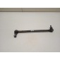 31356765933 Стойка переднего стабилизатора левая BMW 1-serie E82/E88 (2007 - 2013)