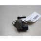 14930EN20A Клапан вентиляции картерных газов Nissan Qashqai+2 (JJ10) (2008 - 2014)