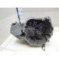 32010JG20C МКПП (механическая коробка переключения передач) Nissan Qashqai+2 (JJ10) (2008 - 2014)