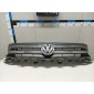 5N0853651H9B9 Решетка радиатора VAG Tiguan (2011 - 2016)