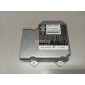 5N0959655AA20G Блок управления AIR BAG VAG Tiguan (2011 - 2016)