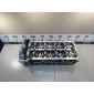 6710101020 Головка блока Ssang Yong Actyon New/Korando C 2010