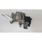 6711400460 Клапан рециркуляции выхлопных газов Ssang Yong Actyon New/Korando C 2010