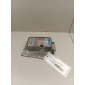 6711800265 Радиатор масляный Ssang Yong Actyon New/Korando C 2010