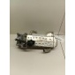 6711400570 Радиатор системы EGR Ssang Yong Actyon New/Korando C 2010