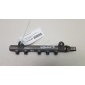 6710700195 Рейка топливная (рампа) Ssang Yong Actyon New/Korando C 2010