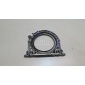 6710100514 Сальник коленвала задний Ssang Yong Actyon New/Korando C 2010