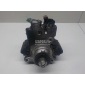 6710700101 ТНВД Ssang Yong Actyon New/Korando C 2010