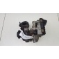 6710900380 Турбокомпрессор (турбина) Ssang Yong Actyon New/Korando C 2010