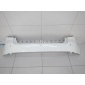 7882534001 Бампер задний Ssang Yong Actyon New/Korando C 2010