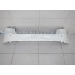 7882534001 Бампер задний Ssang Yong Actyon New/Korando C 2010