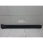 7955034001 Накладка на порог (наружная) Ssang Yong Actyon New/Korando C 2010
