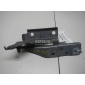 6181034001 Петля капота левая Ssang Yong Actyon New/Korando C 2010
