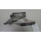 6181034001 Петля капота левая Ssang Yong Actyon New/Korando C 2010
