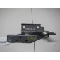 6182034001 Петля капота правая Ssang Yong Actyon New/Korando C 2010