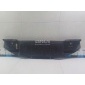 4081034000 Пыльник двигателя Ssang Yong Actyon New/Korando C 2010