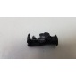 7842334000 Форсунка омывателя лобового стекла Ssang Yong Actyon New/Korando C 2010