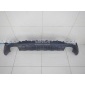 7882634002 Юбка задняя Ssang Yong Actyon New/Korando C 2010