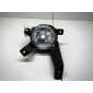 8320234050 Фара противотуманная правая Ssang Yong Actyon New/Korando C 2010